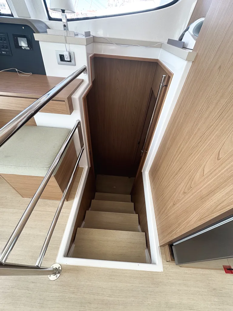 Image slide 264883