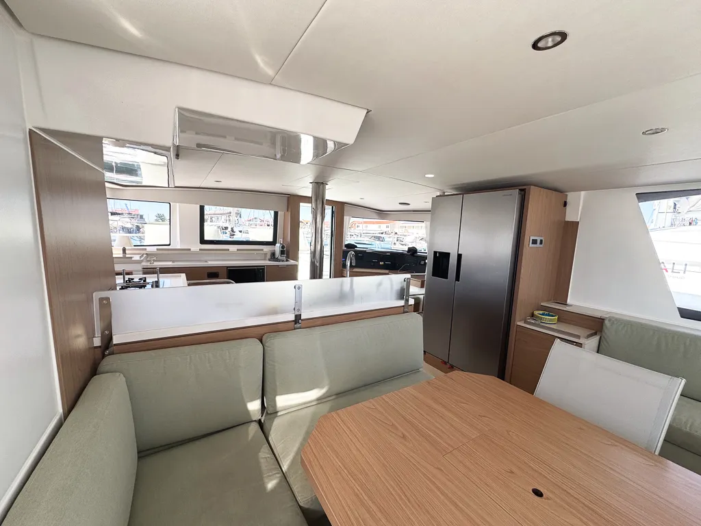Image slide 264885