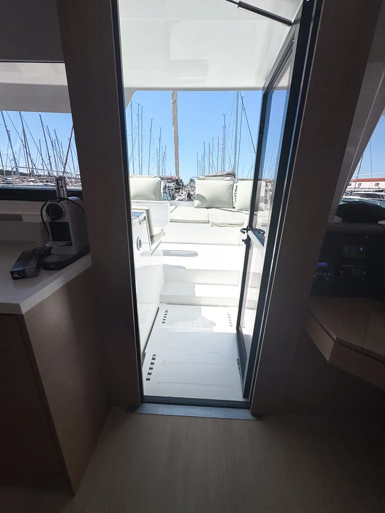 Image slide 264889