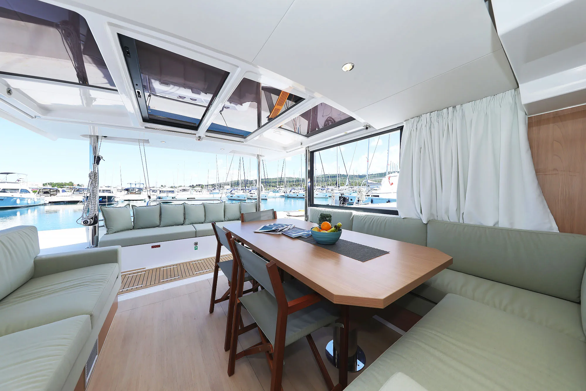 Image slide 26489