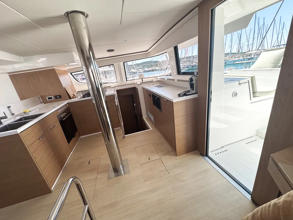 Image slide 264890