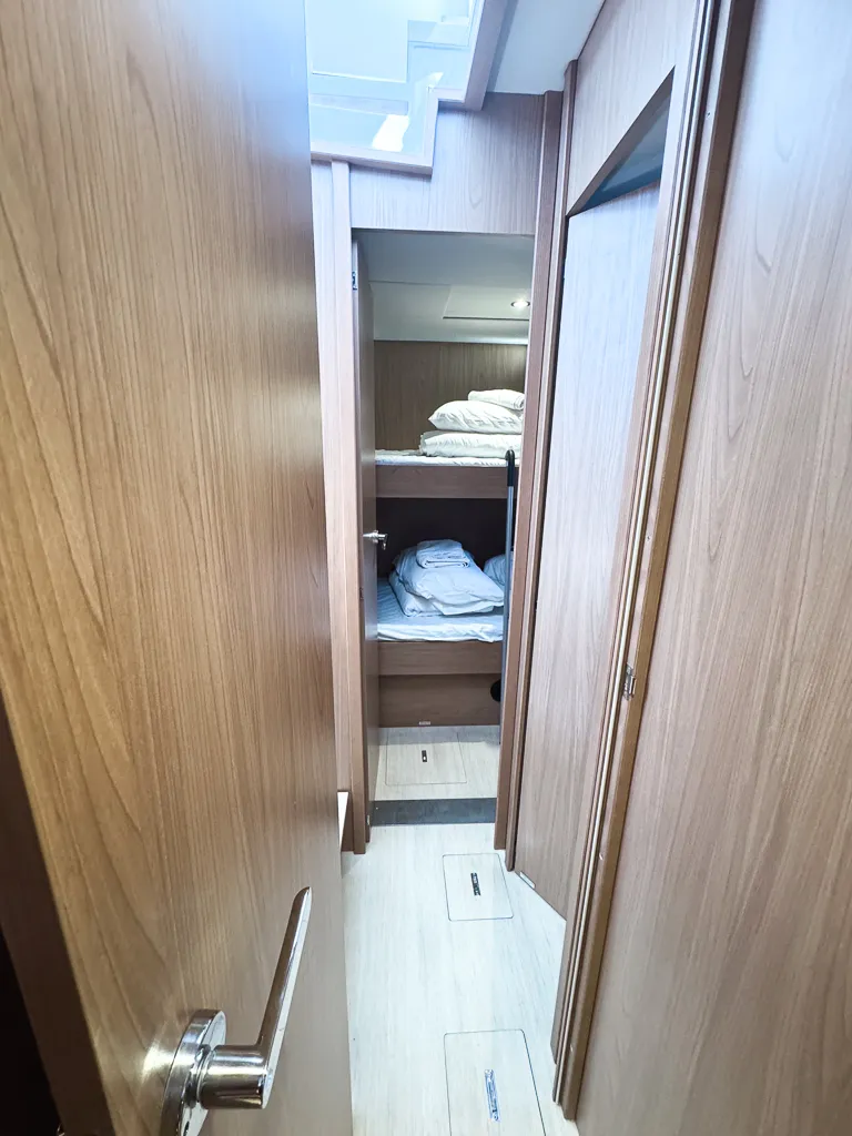 Image slide 264891