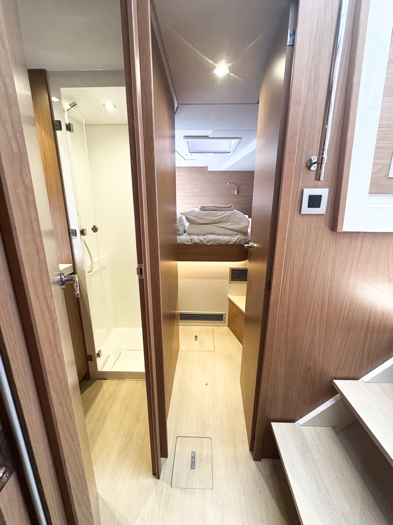 Image slide 264892