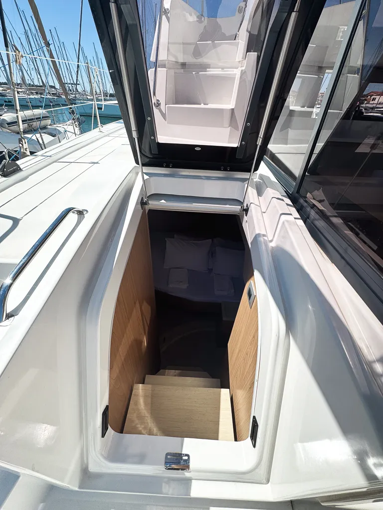 Image slide 264893