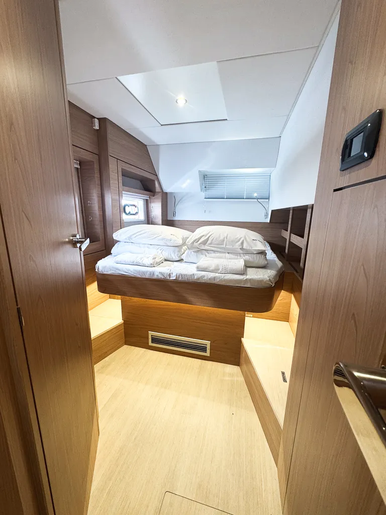 Image slide 264896