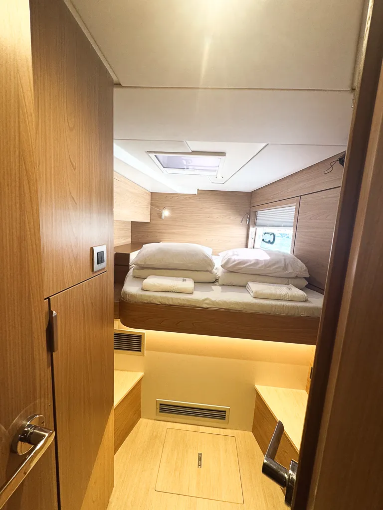 Image slide 264897
