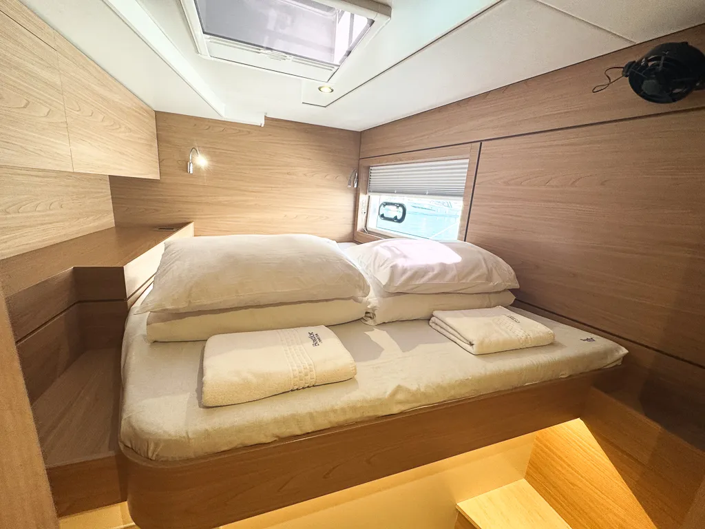 Image slide 264898