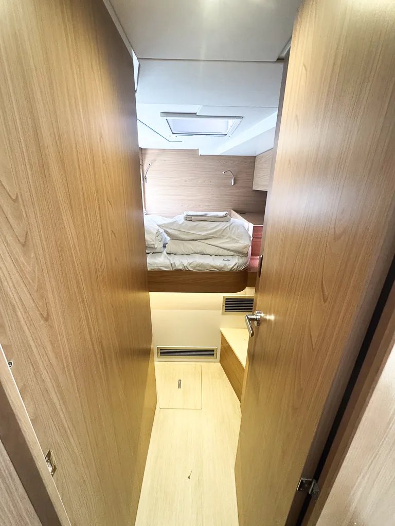 Image slide 264900