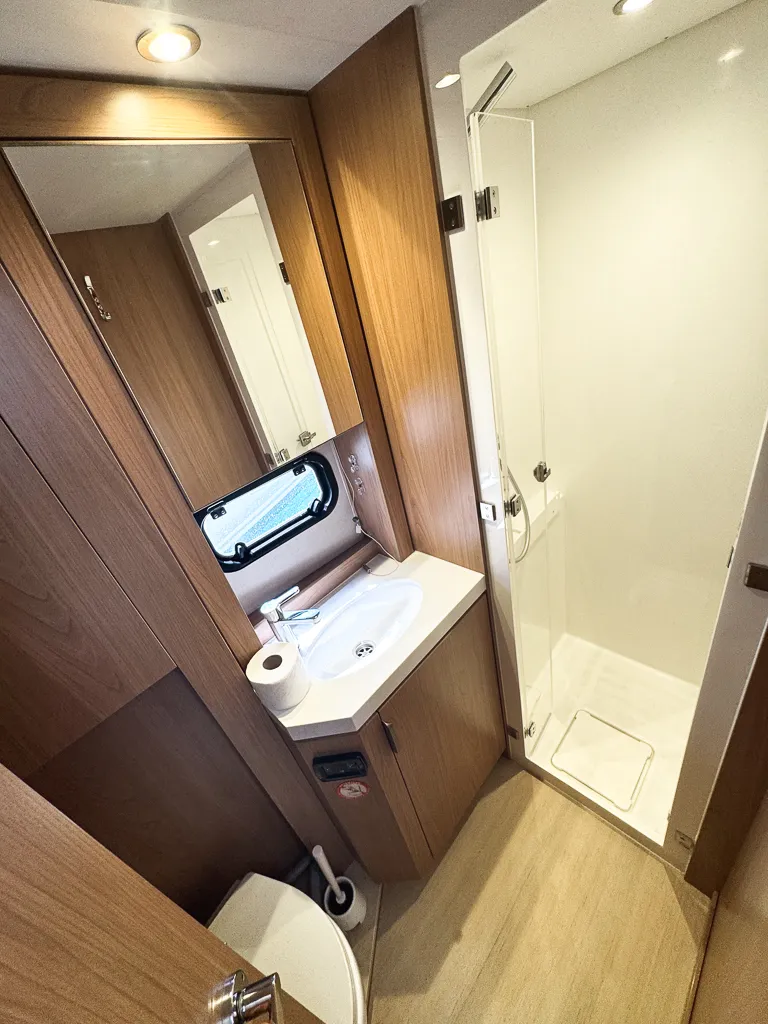 Image slide 264903