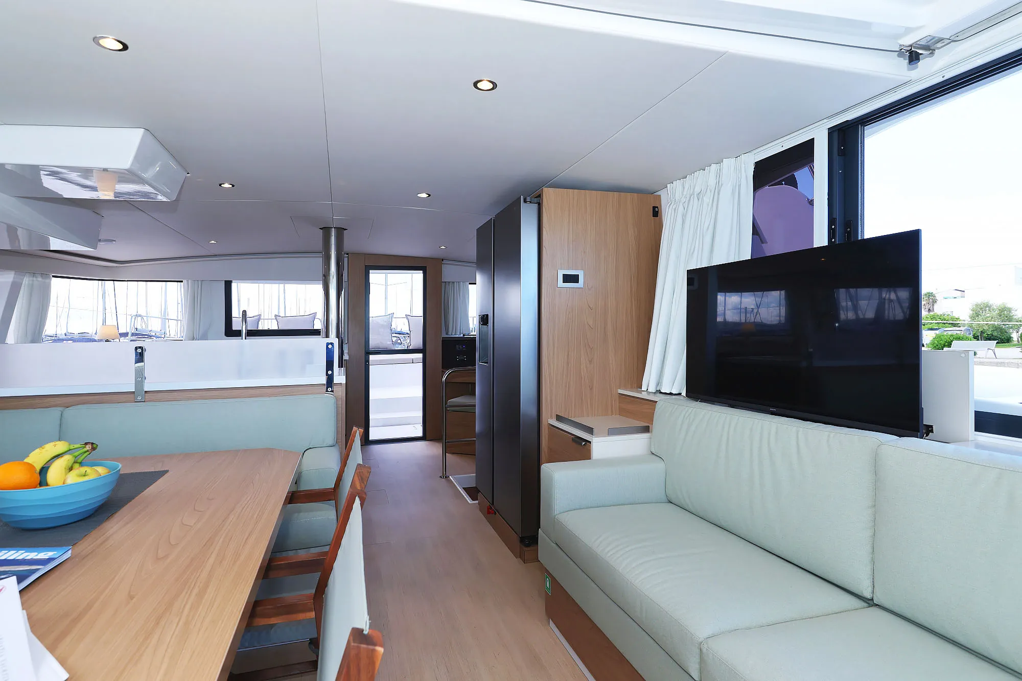Image slide 26491