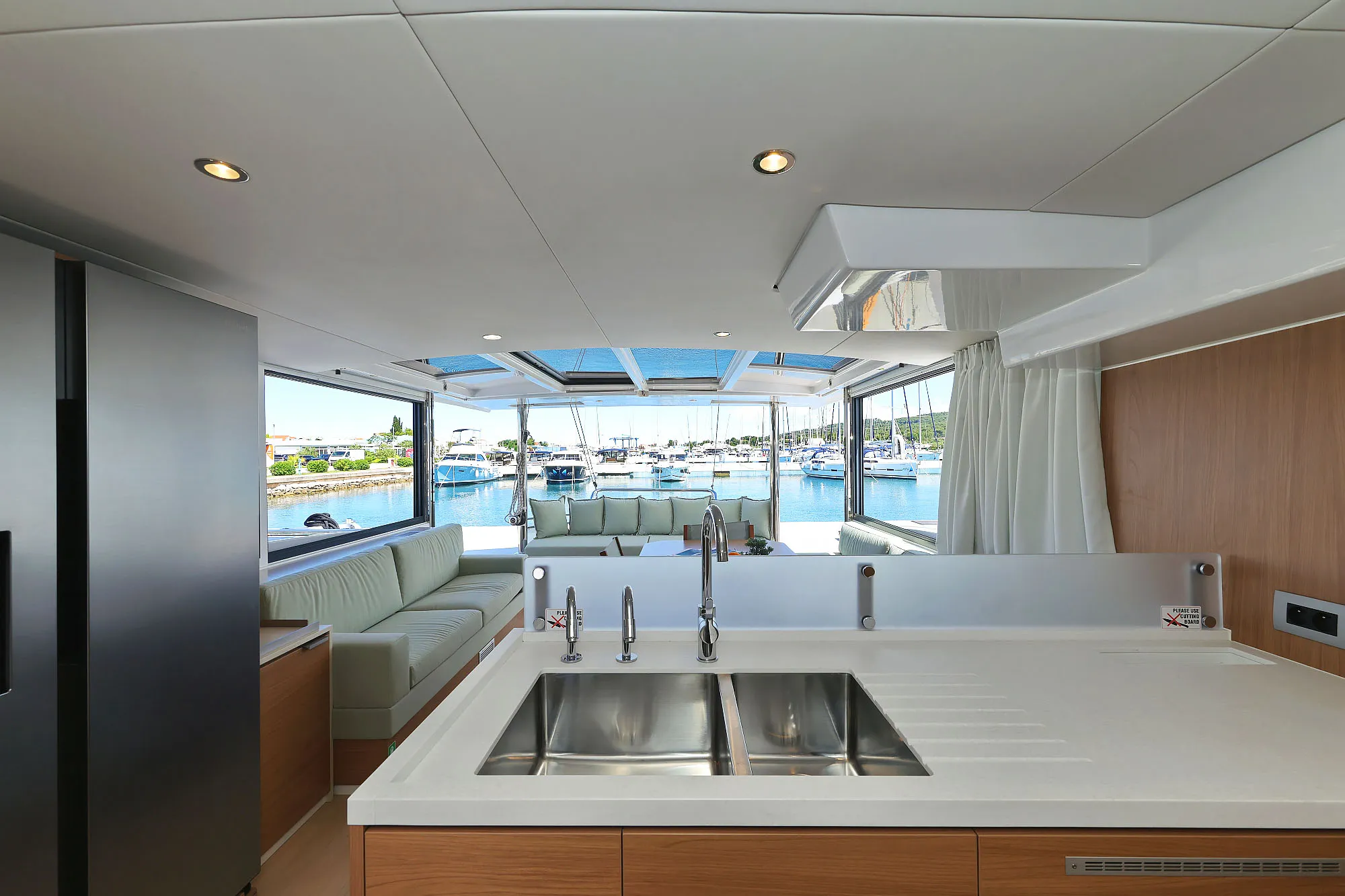 Image slide 26492