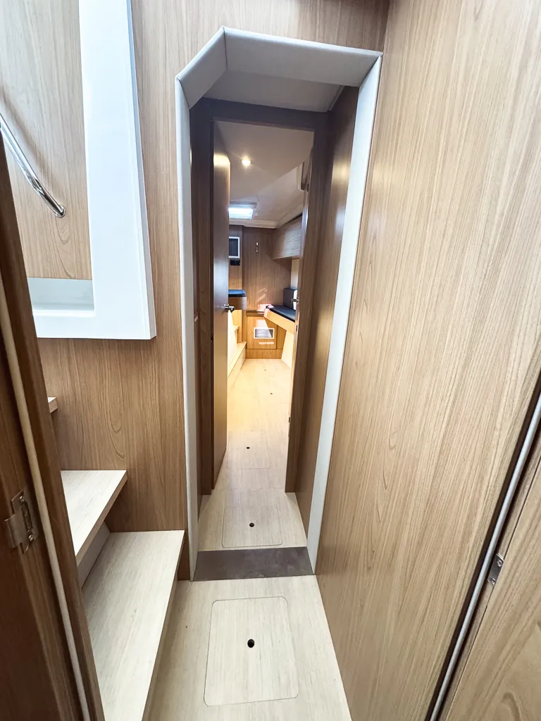 Image slide 264922