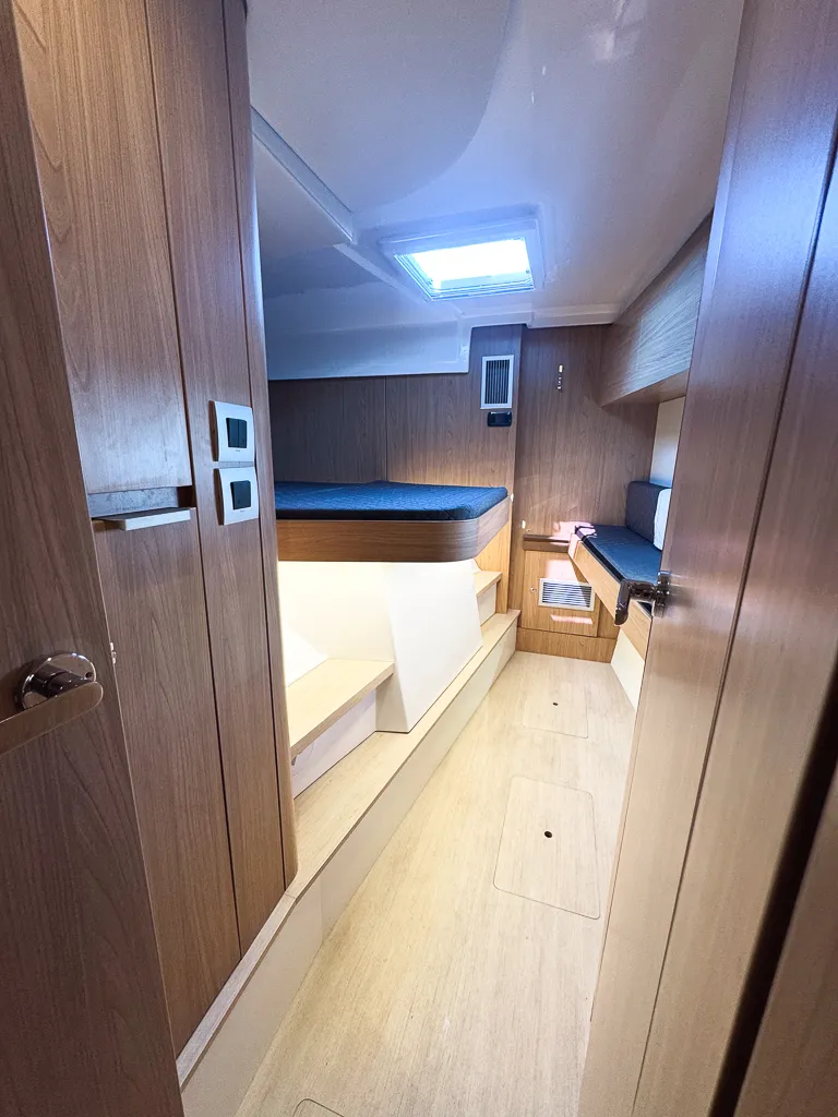 Image slide 264923