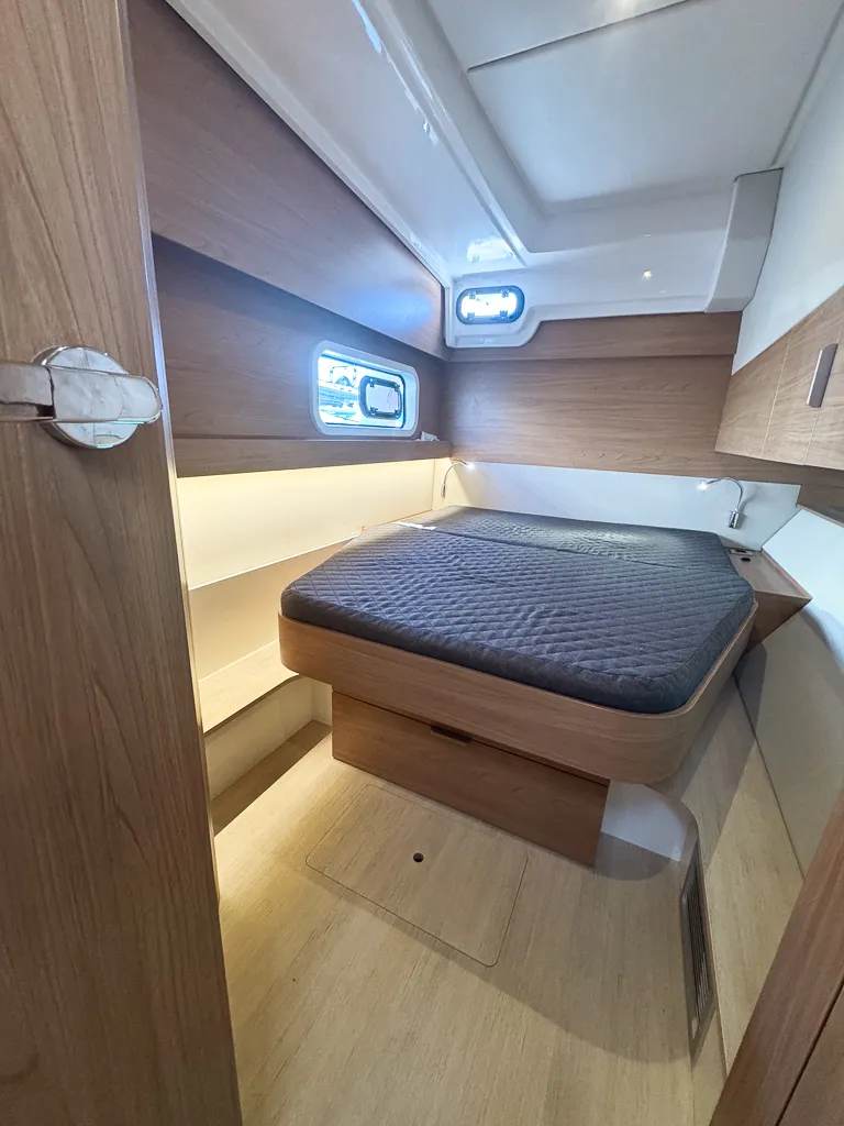 Image slide 264929