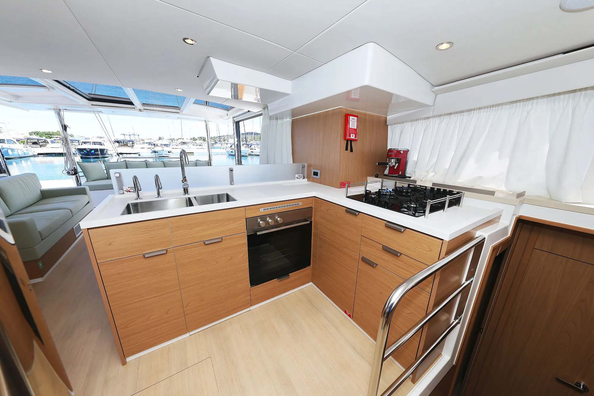 Image slide 26493