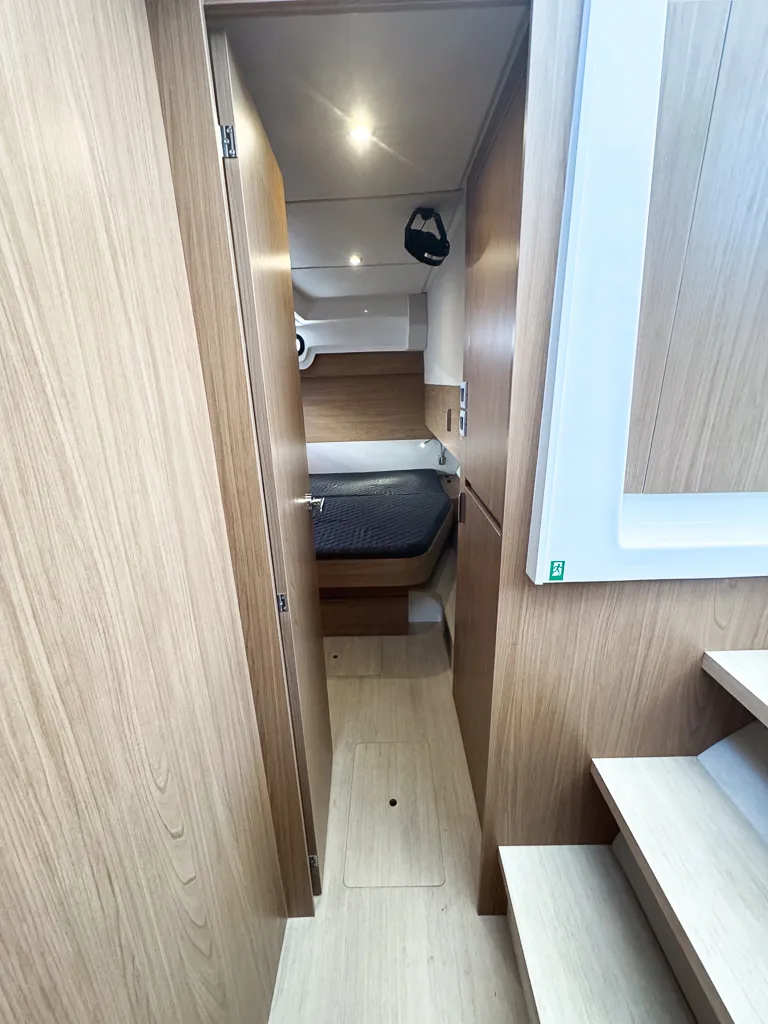 Image slide 264930