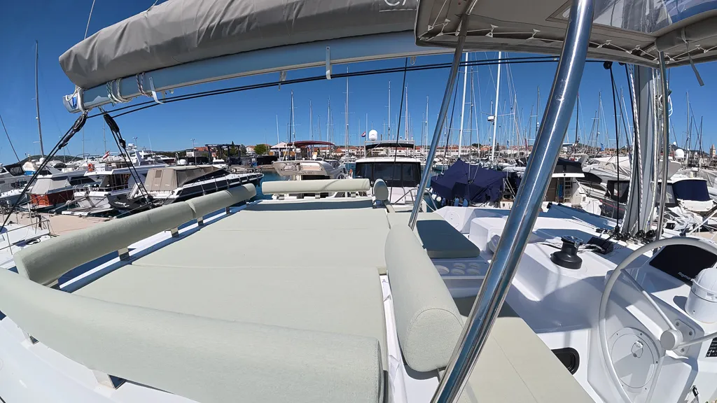 Image slide 264939