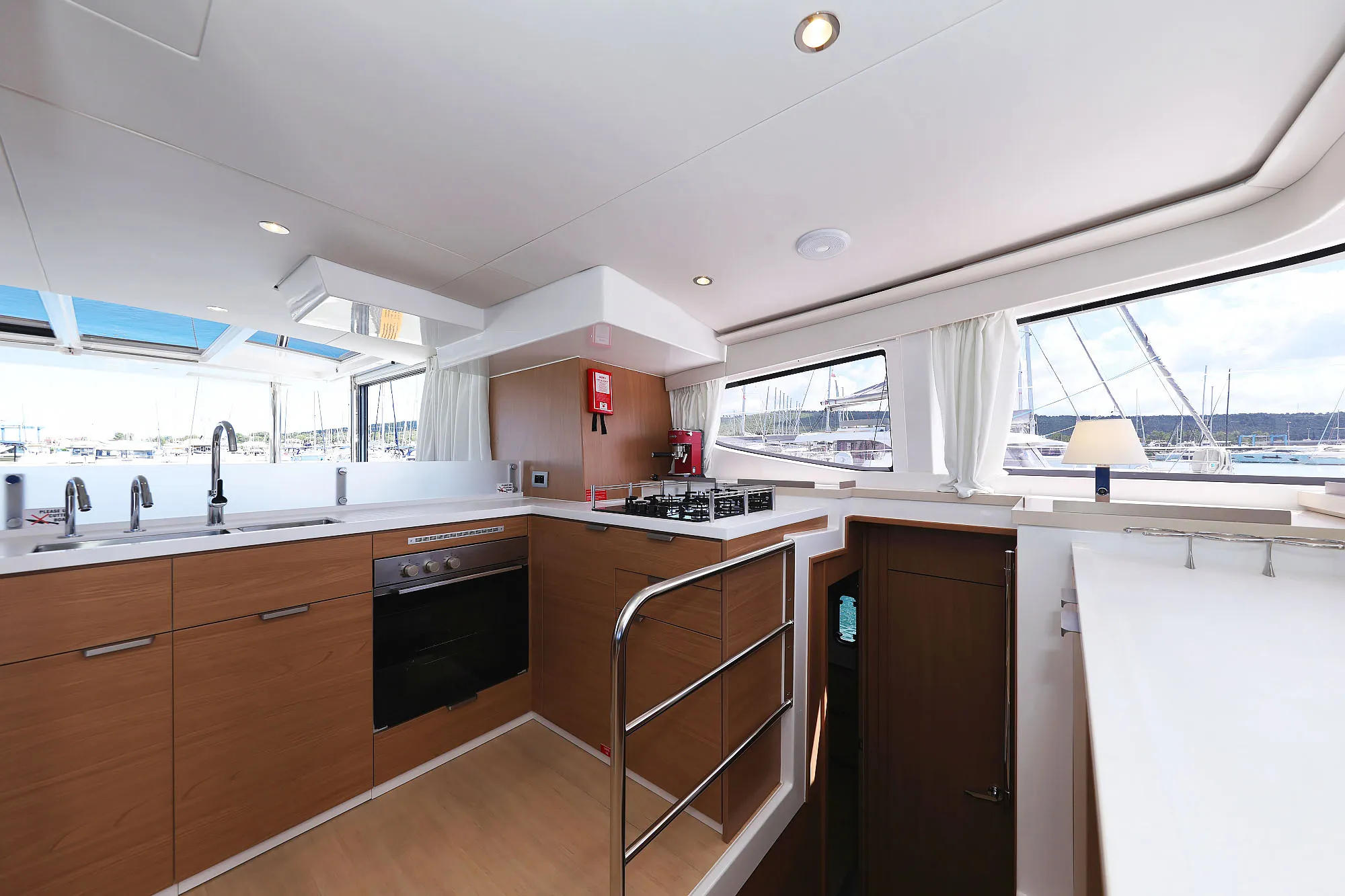 Image slide 26494