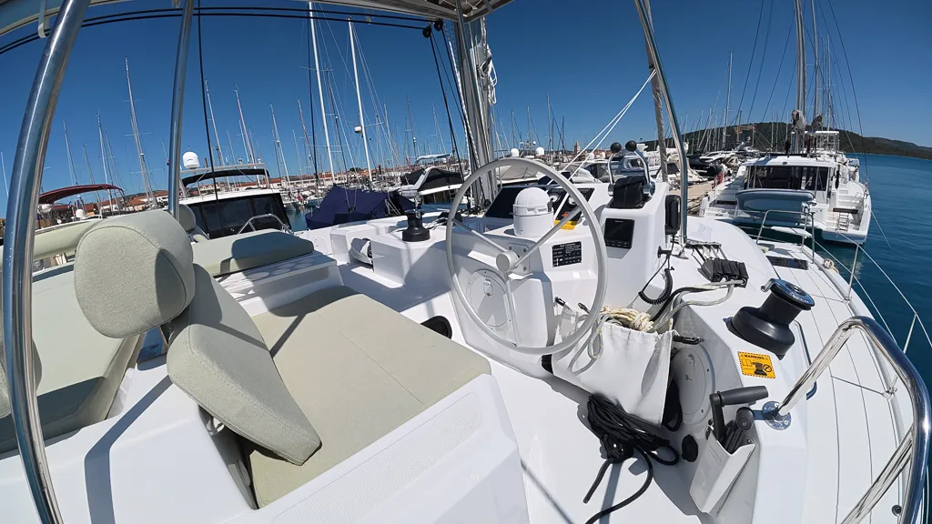 Image slide 264940