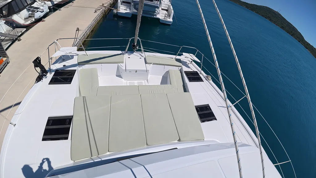 Image slide 264942