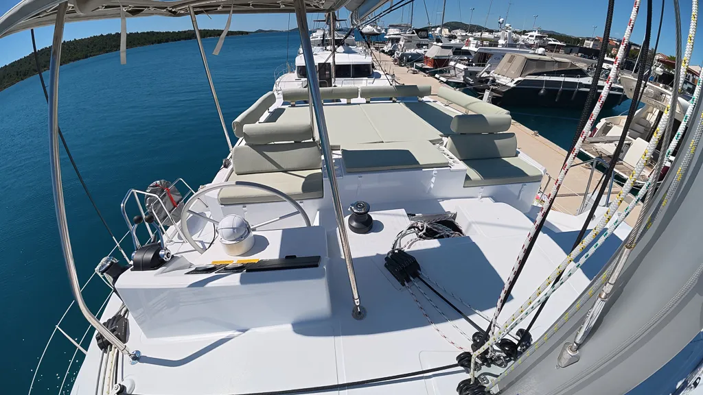 Image slide 264943