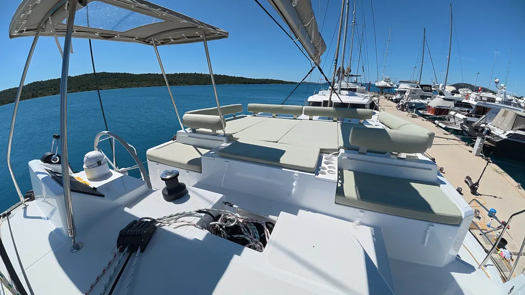 Image slide 264944