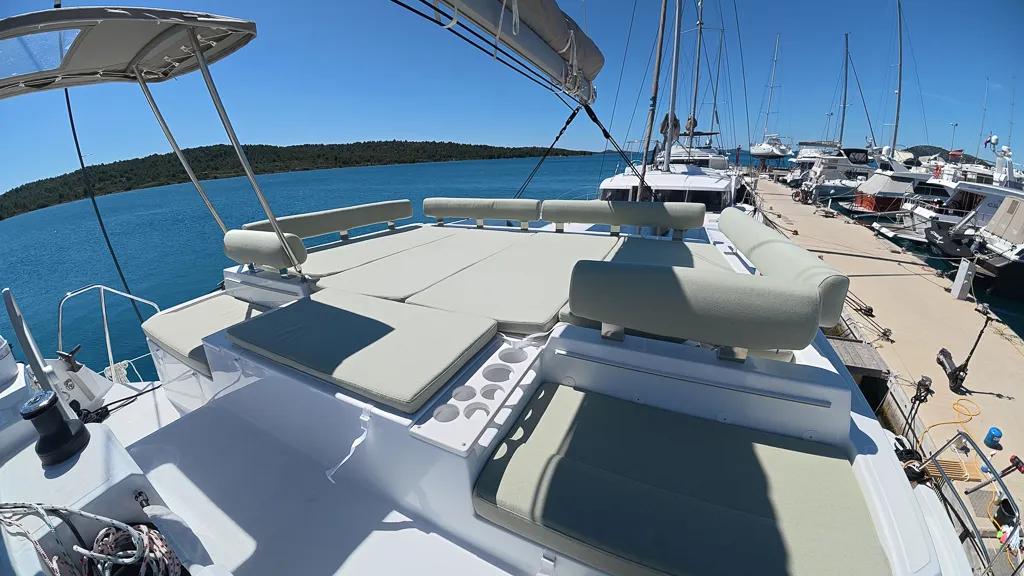 Image slide 264945