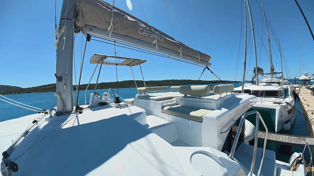 Image slide 264946