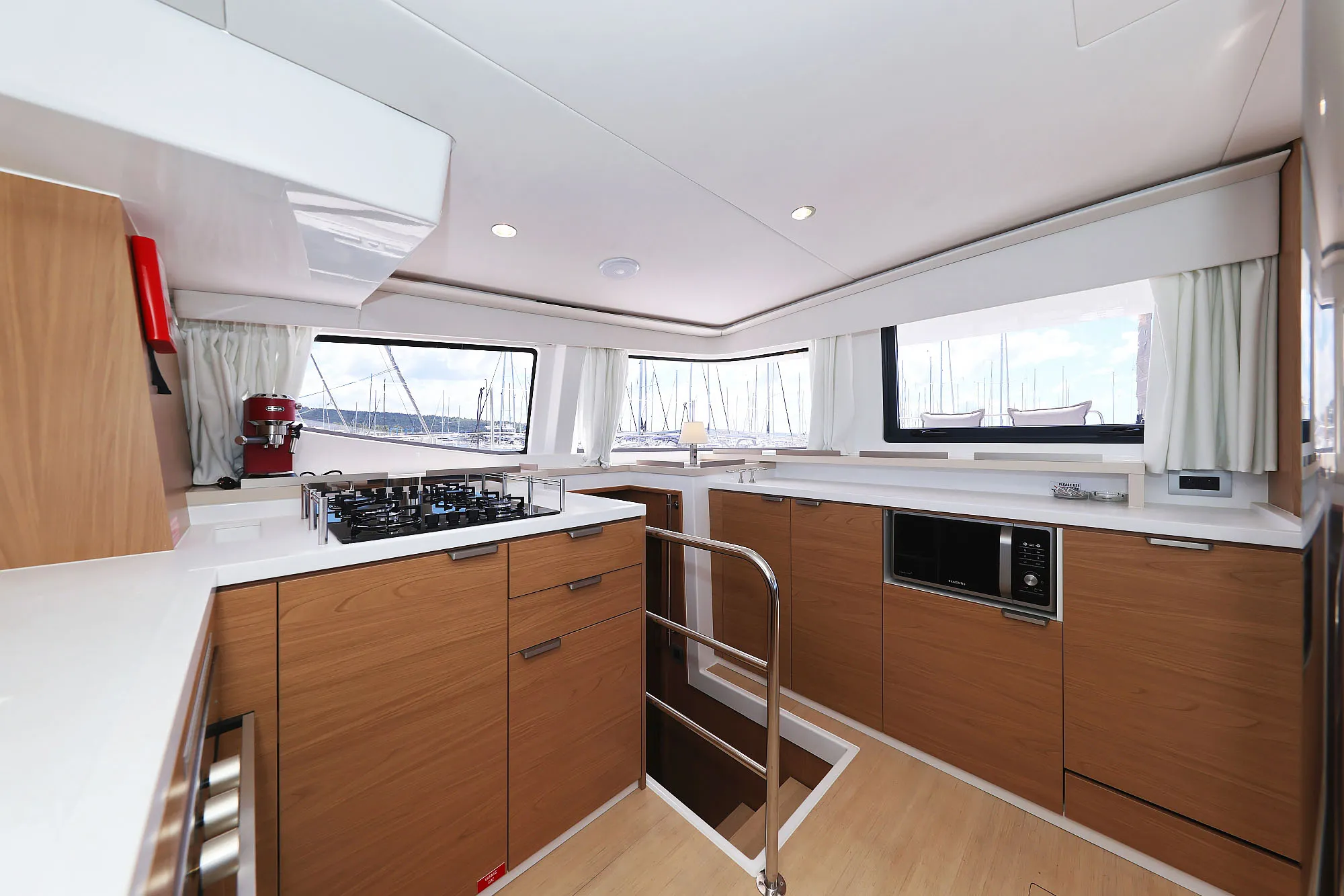 Image slide 26495