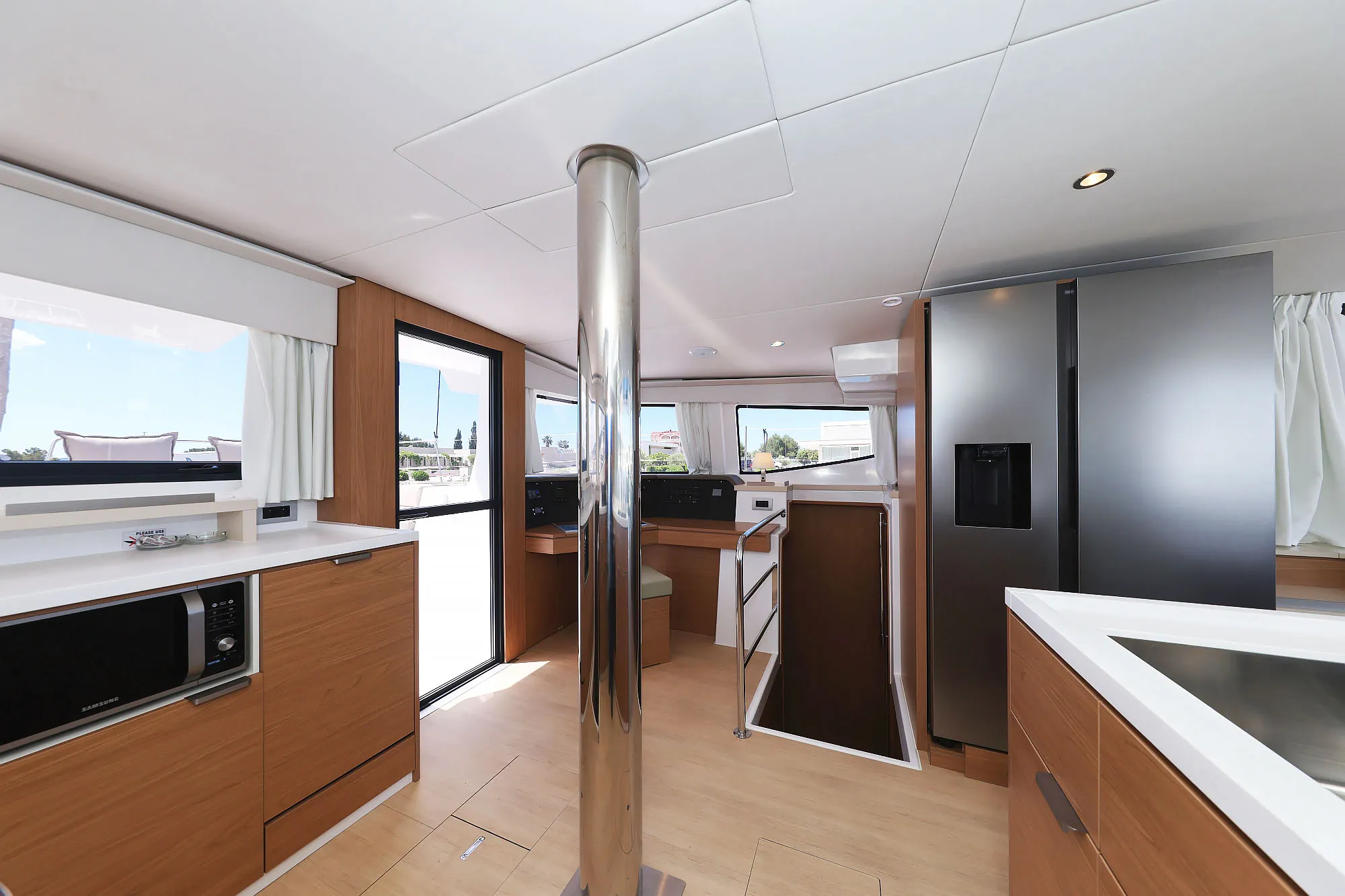 Image slide 26496