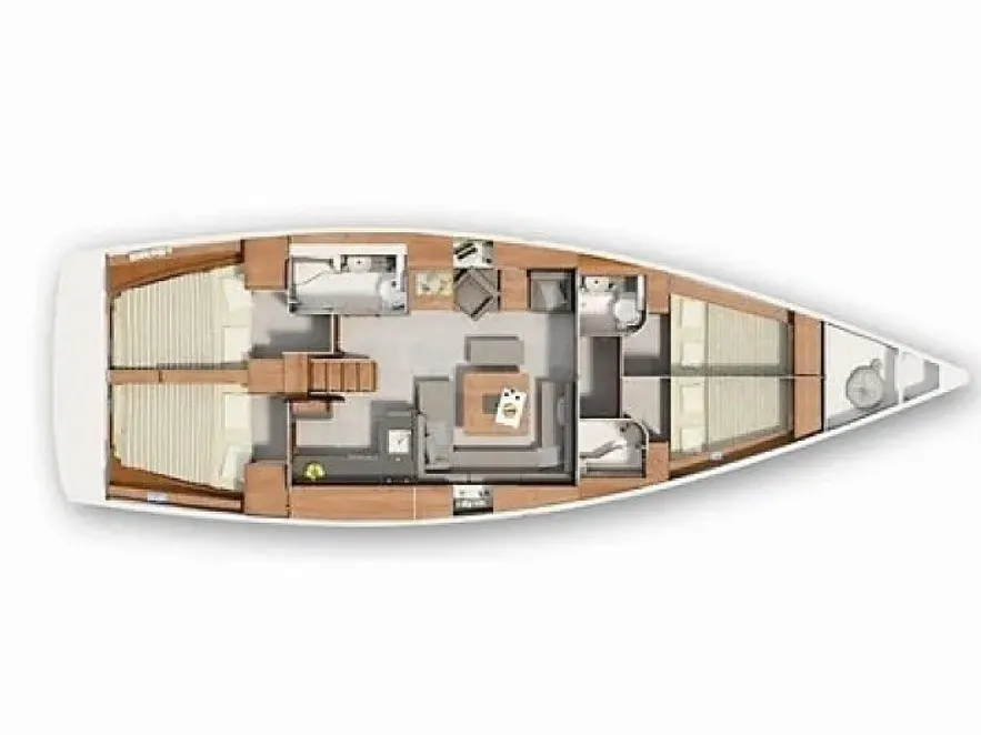Image slide 264972