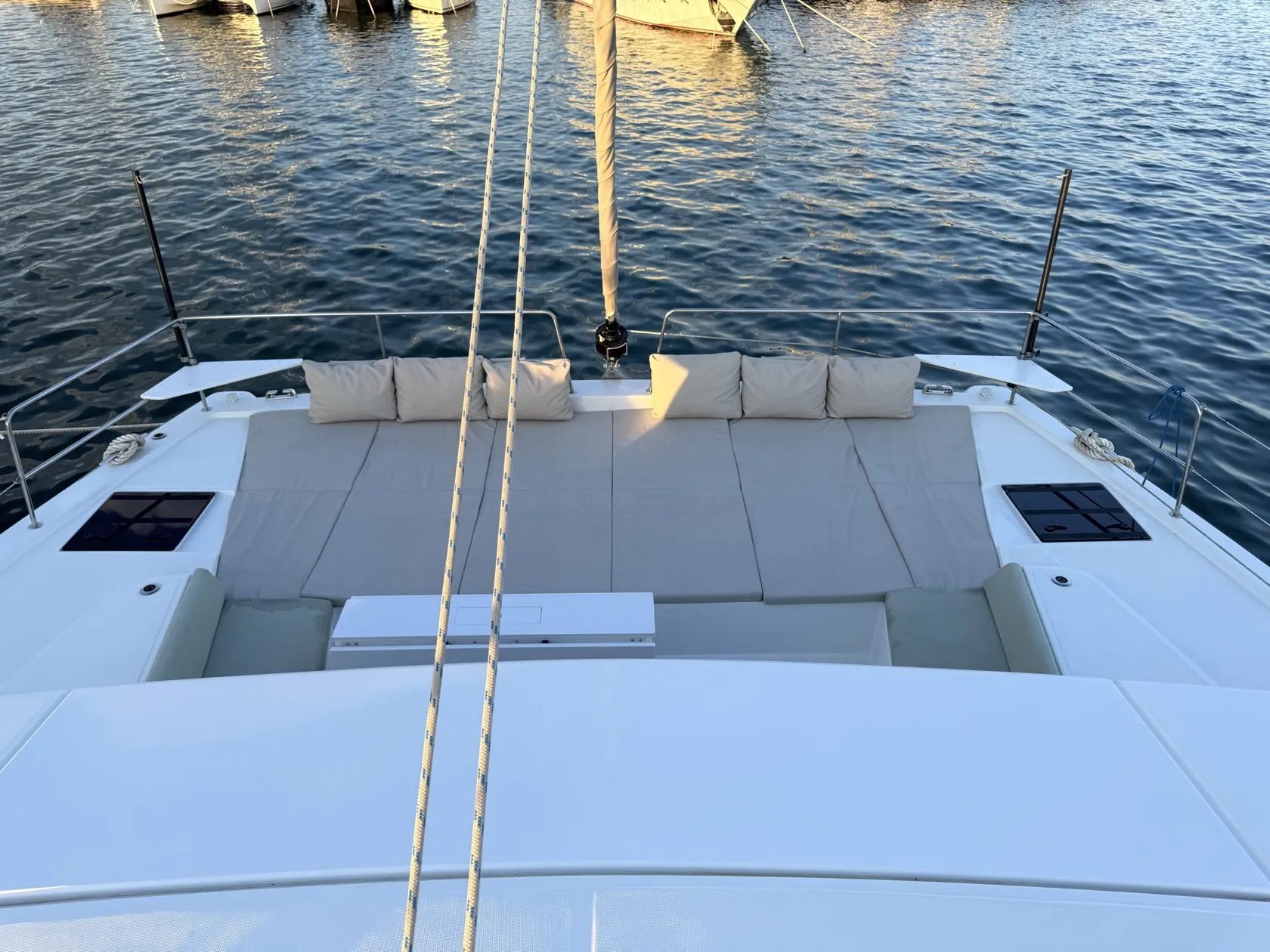 Image slide 264975