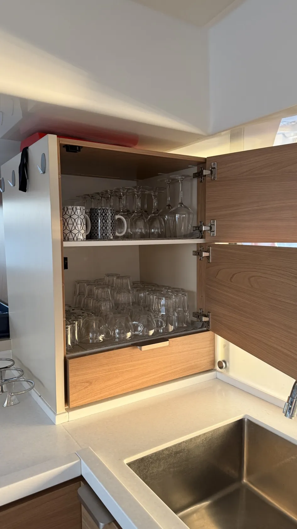 Image slide 264977