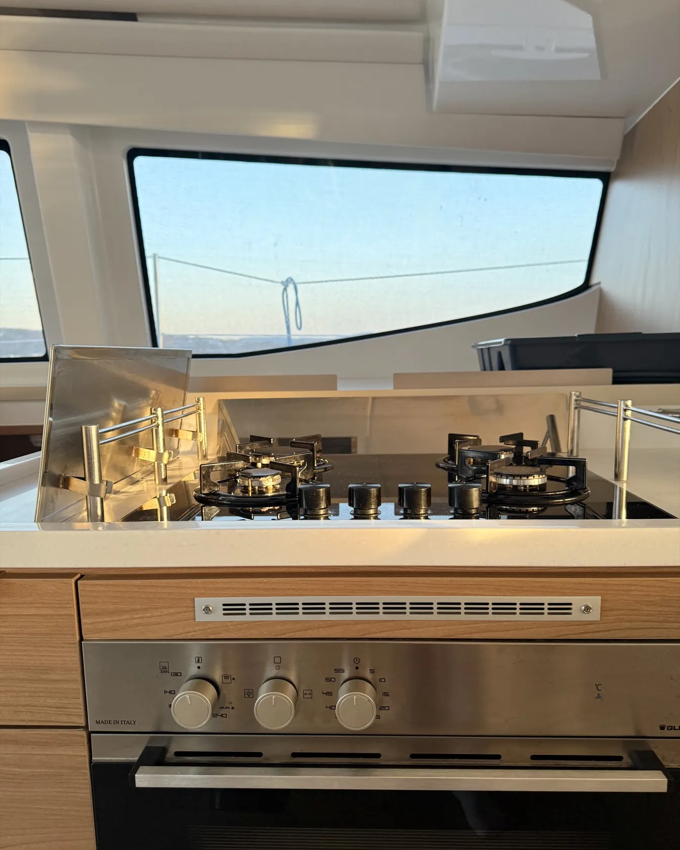 Image slide 264978
