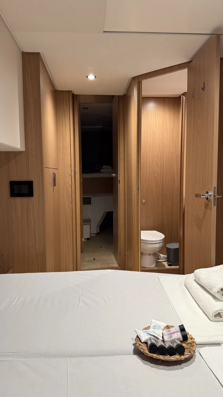 Image slide 264981
