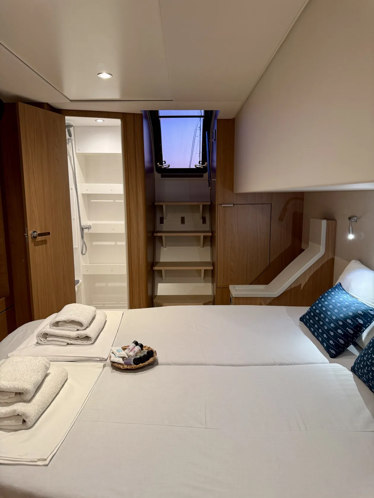 Image slide 264983