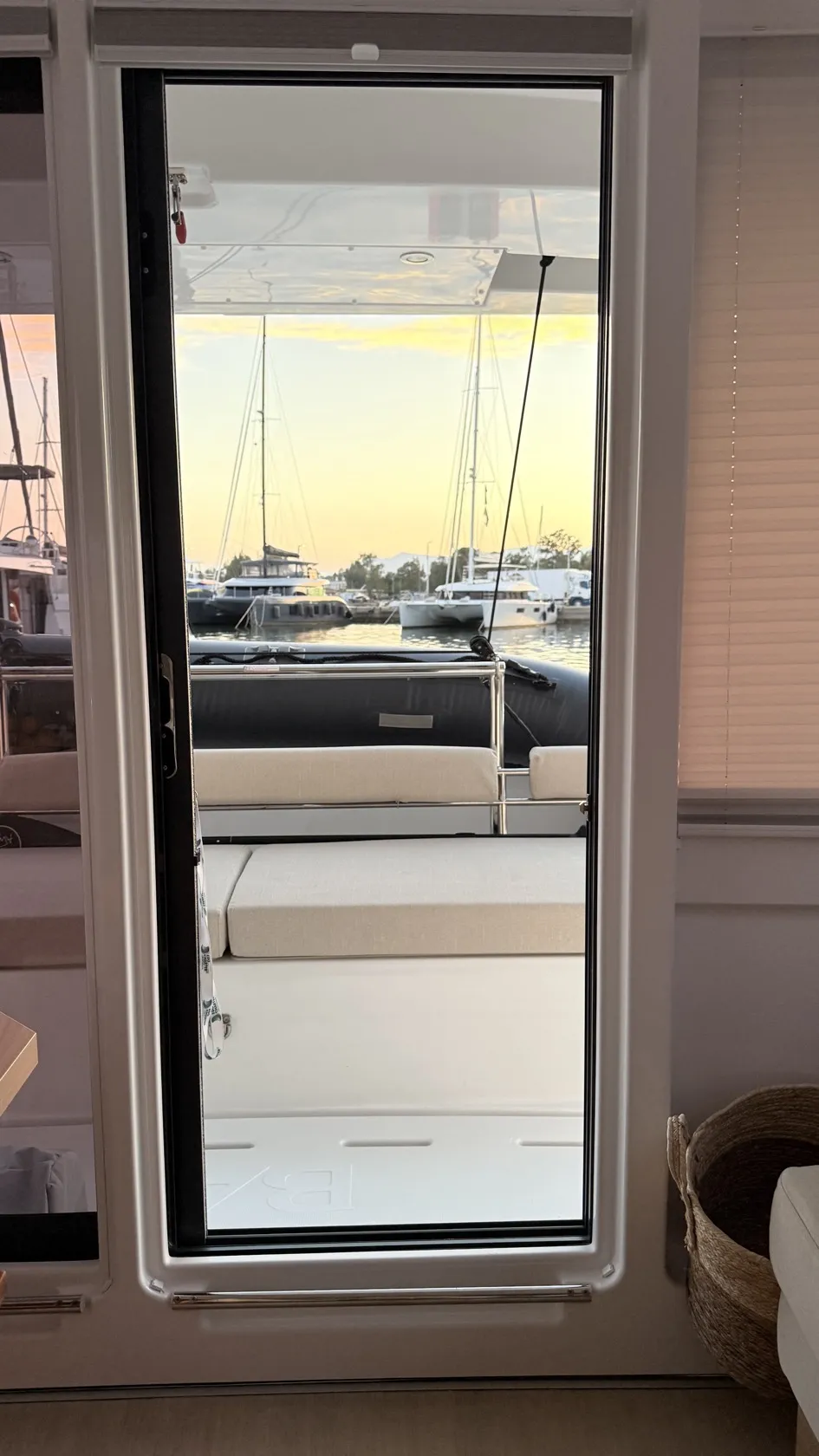 Image slide 264987