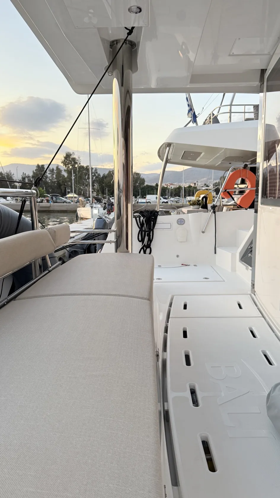 Image slide 264991