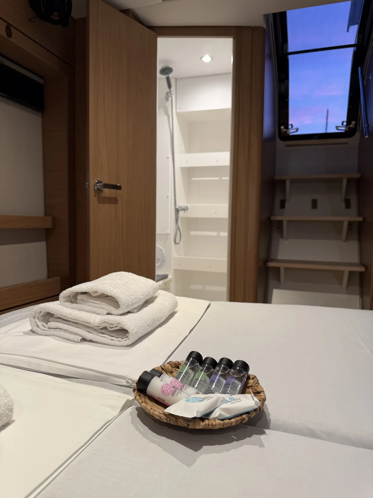 Image slide 264992