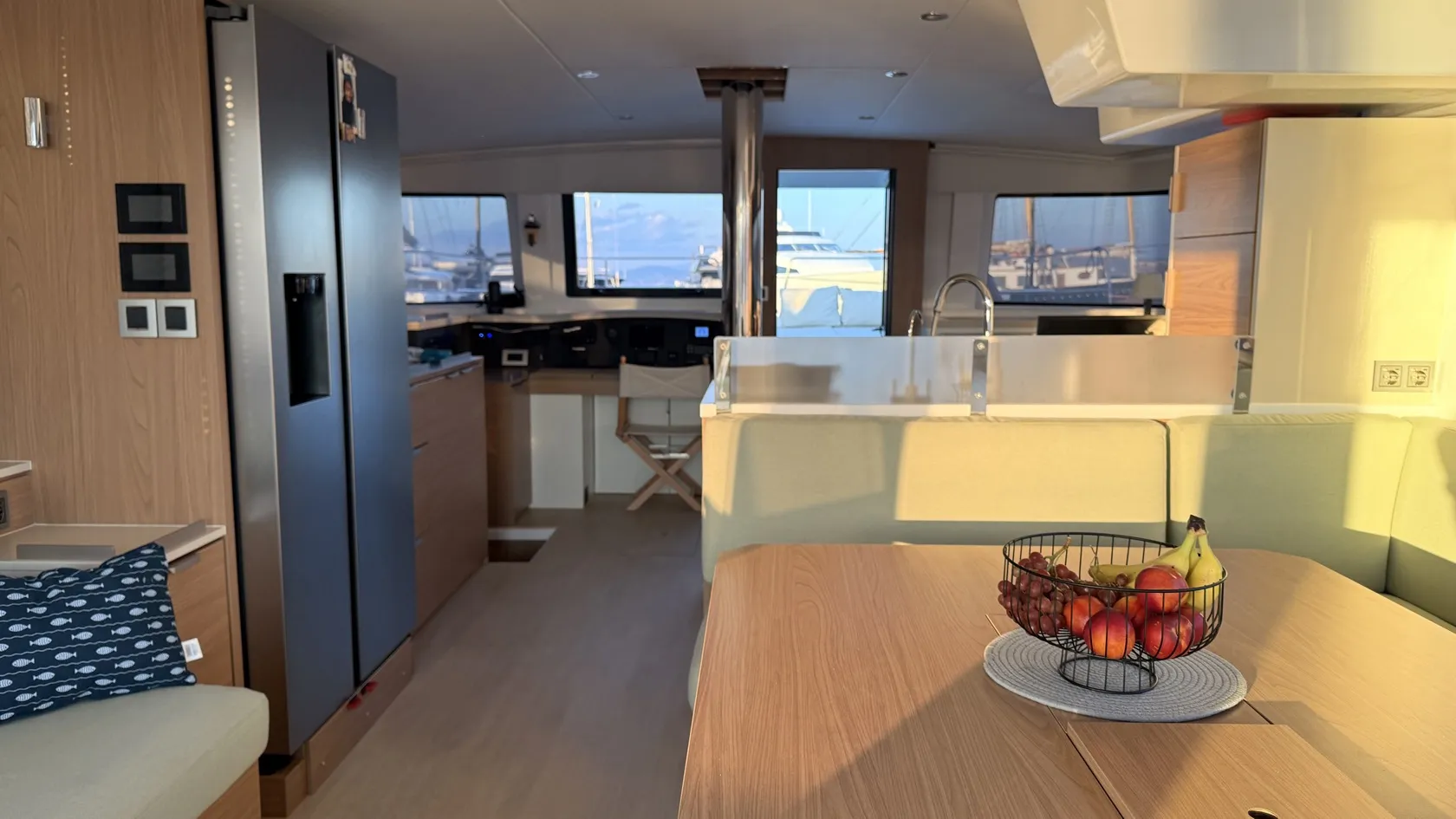 Image slide 264995