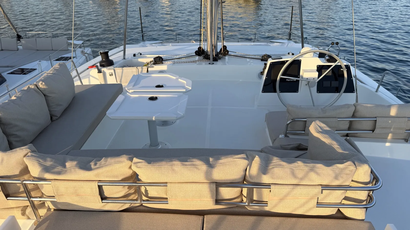 Image slide 264996