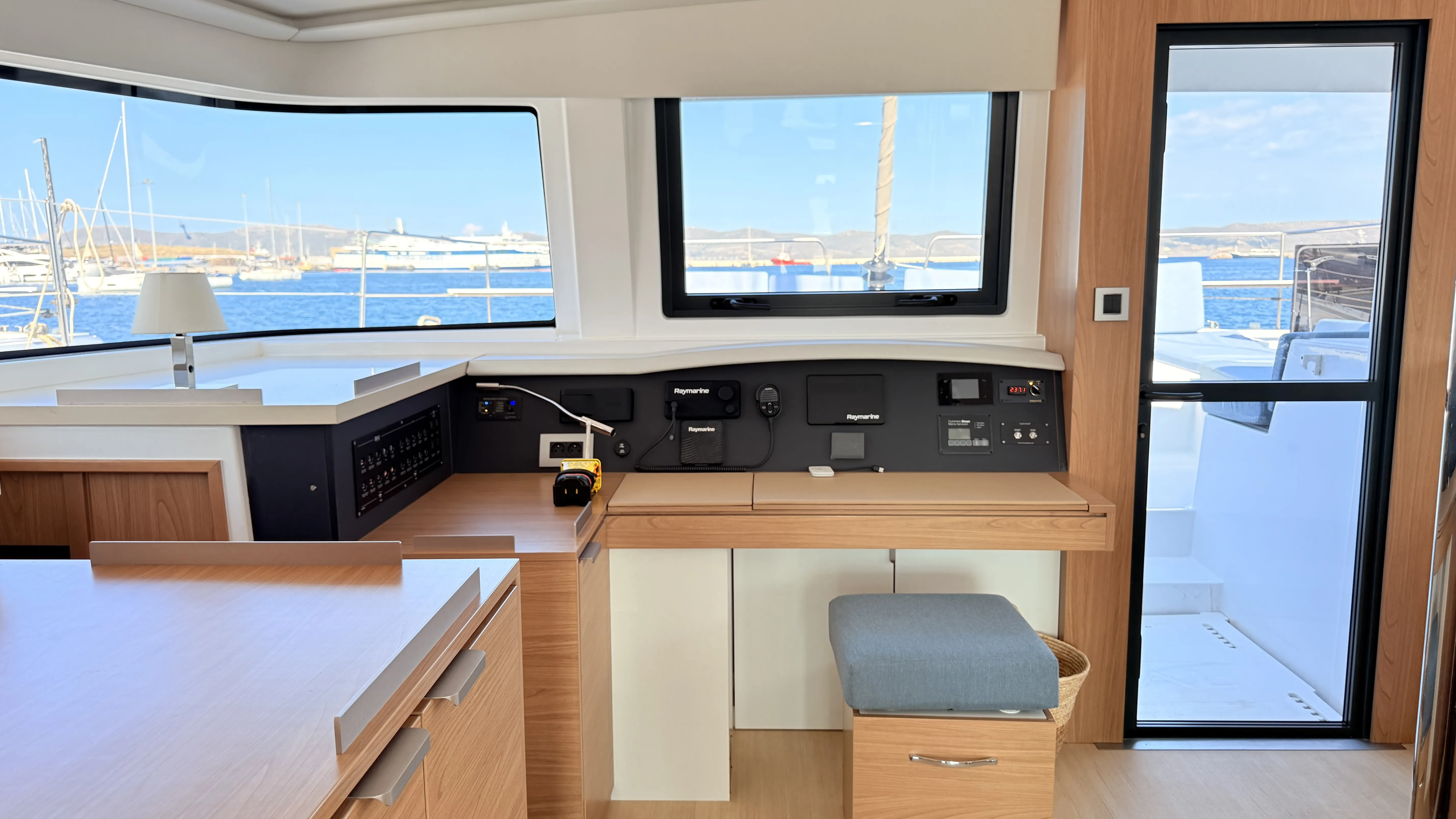 Image slide 265032