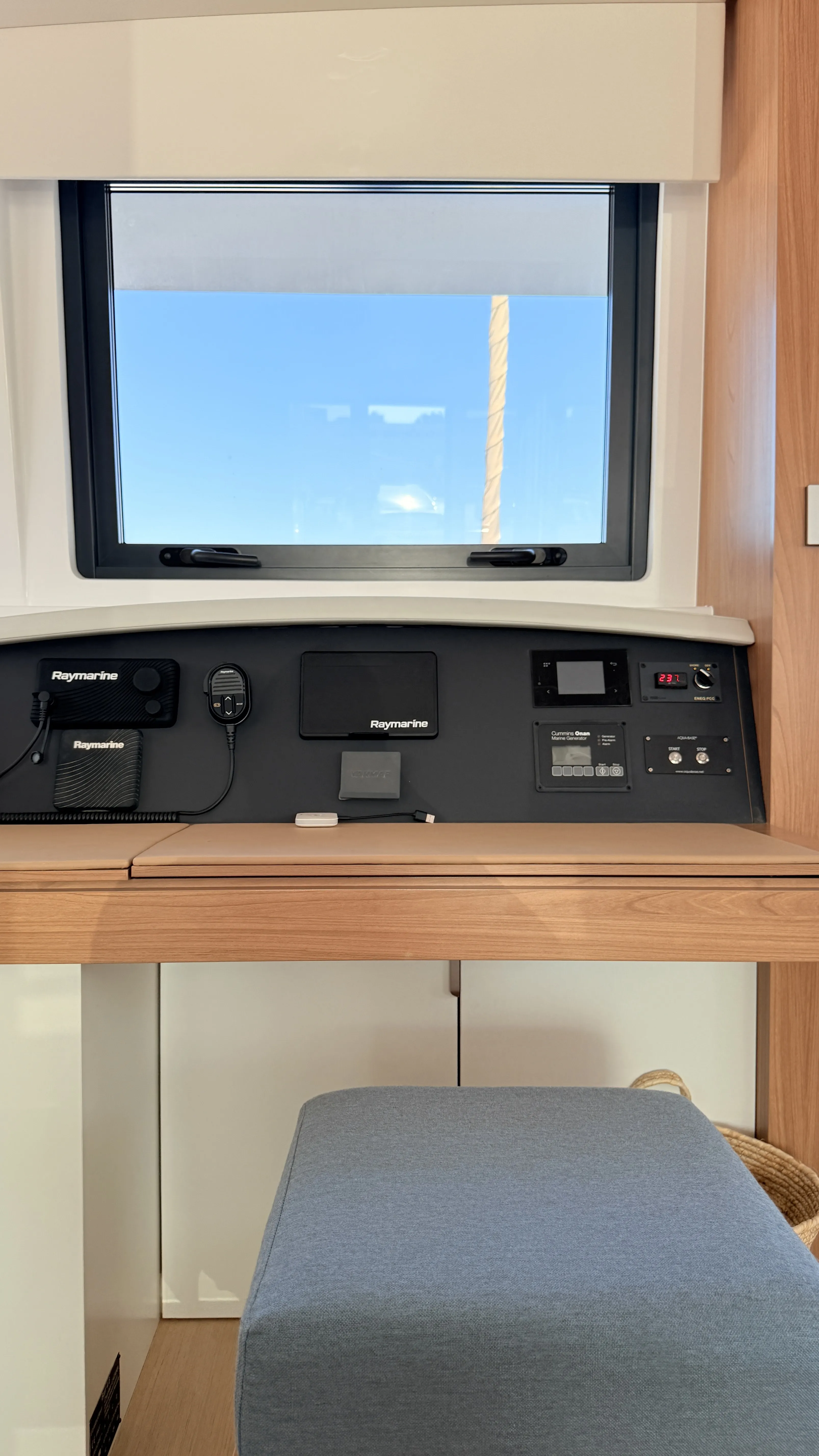 Image slide 265033