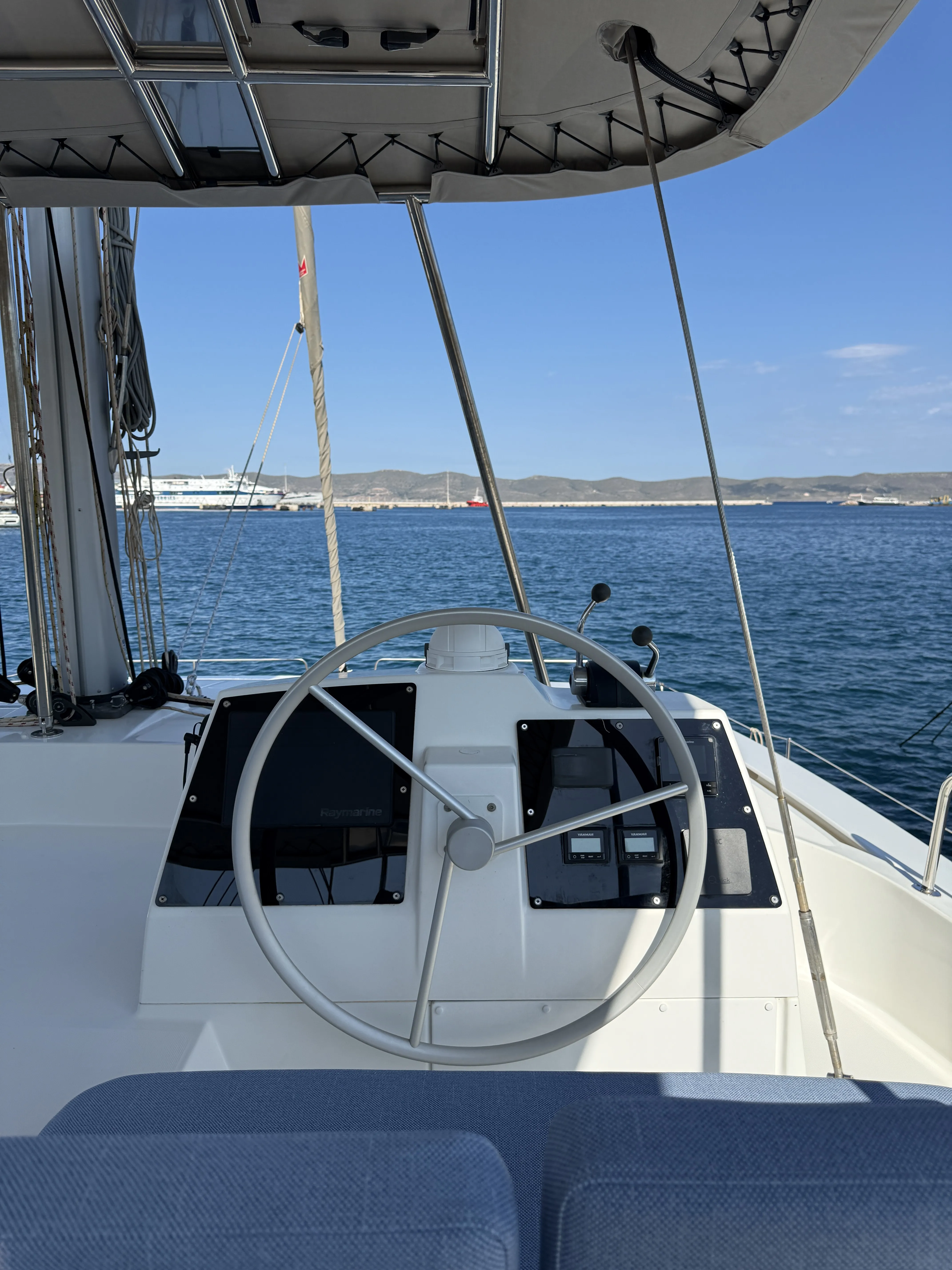 Image slide 265034