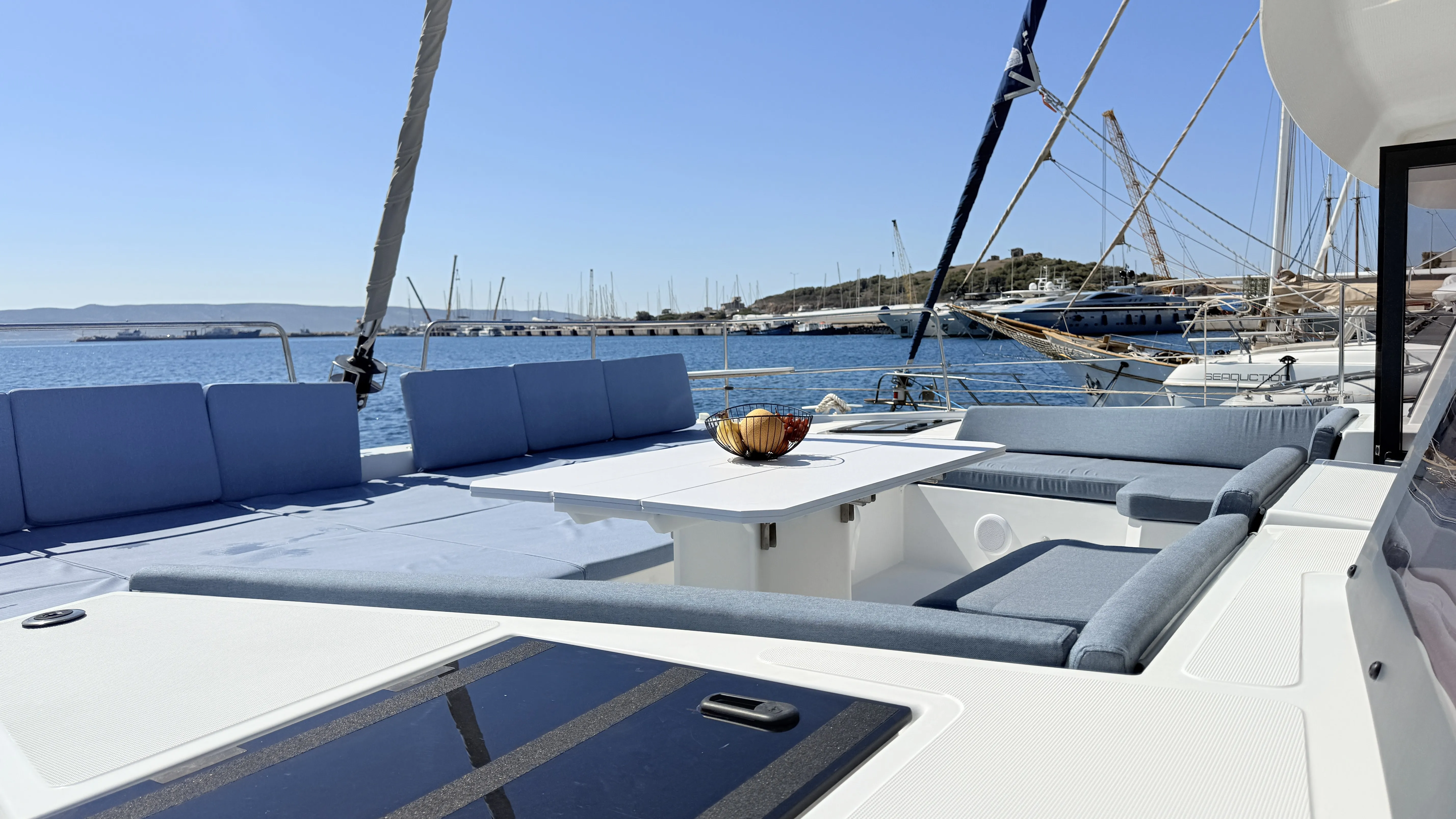 Image slide 265038