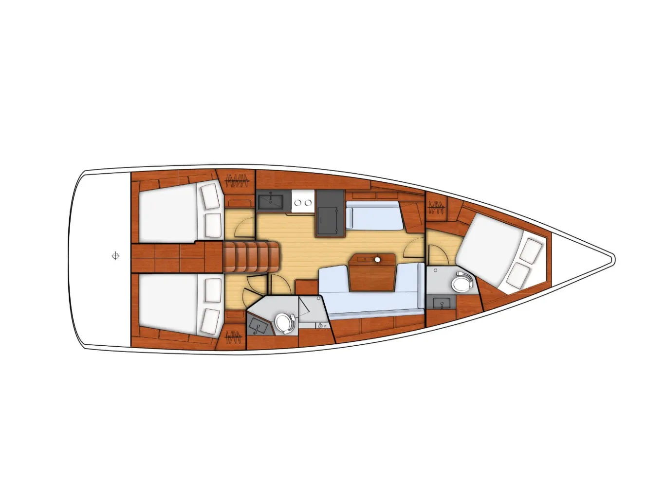 Image slide 265068