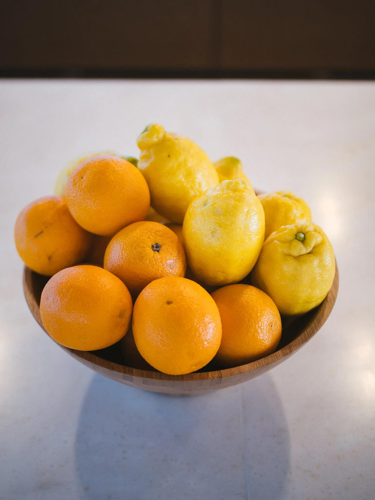 Image slide 265078