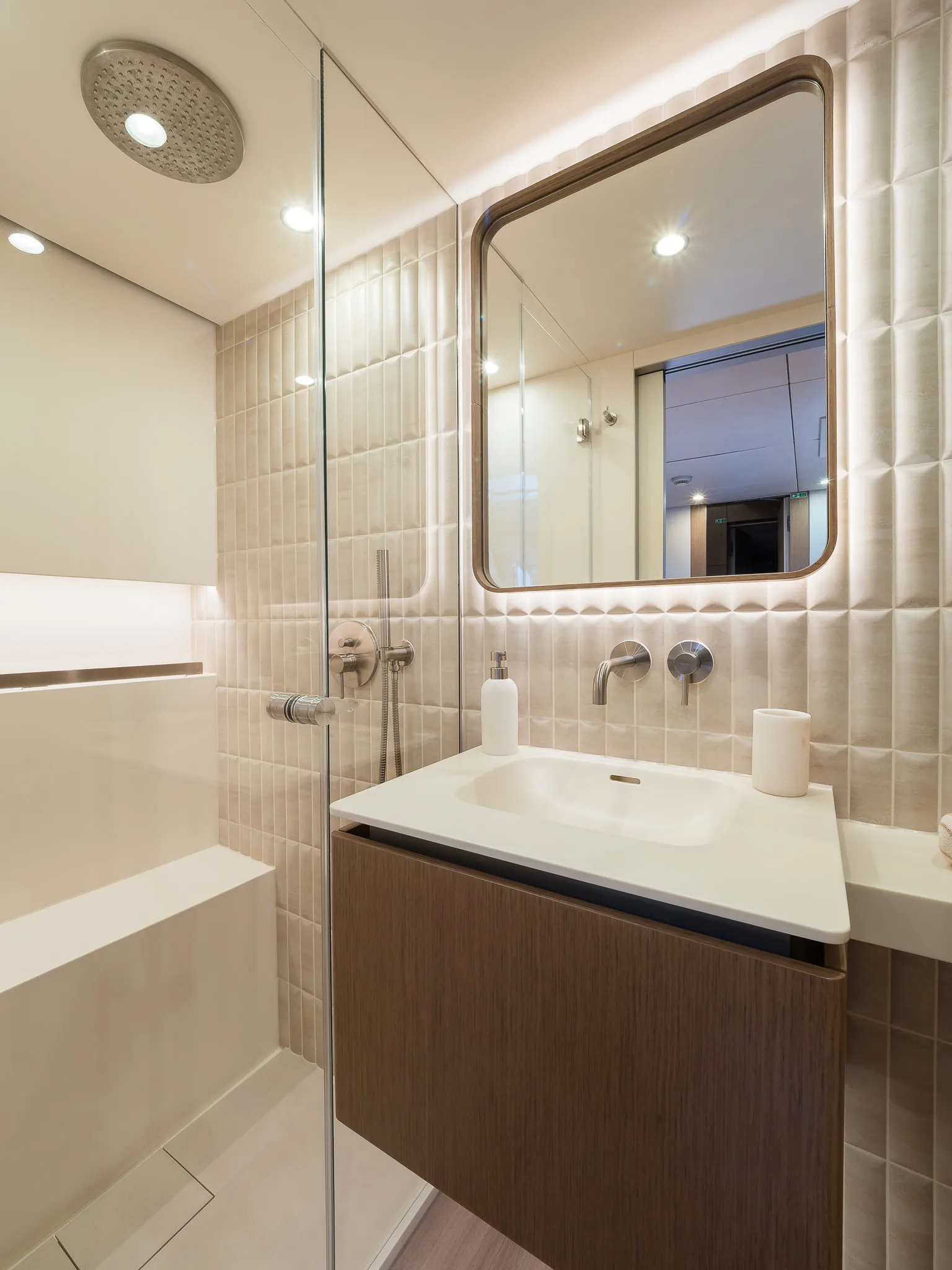 Image slide 265079