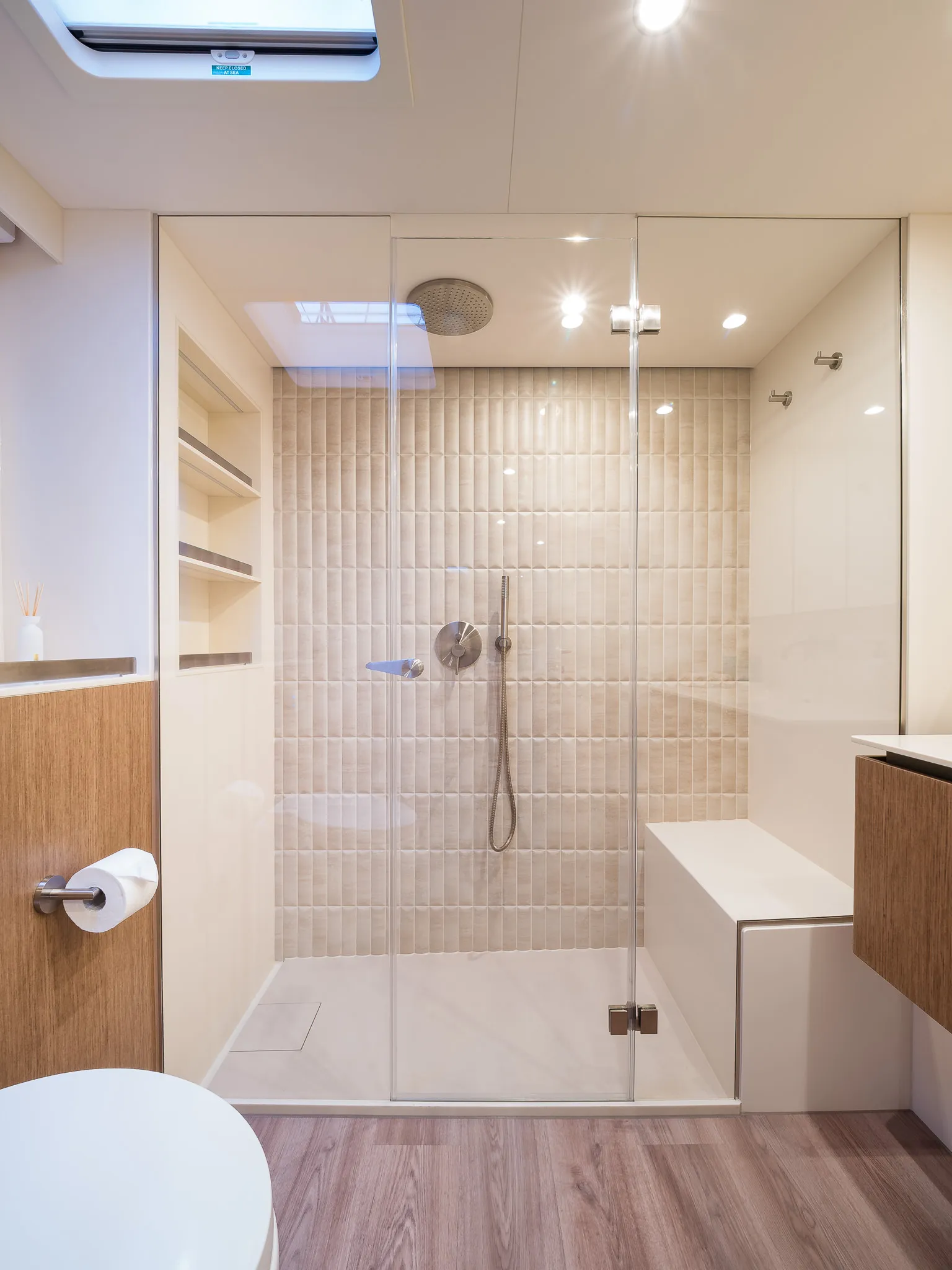 Image slide 265085