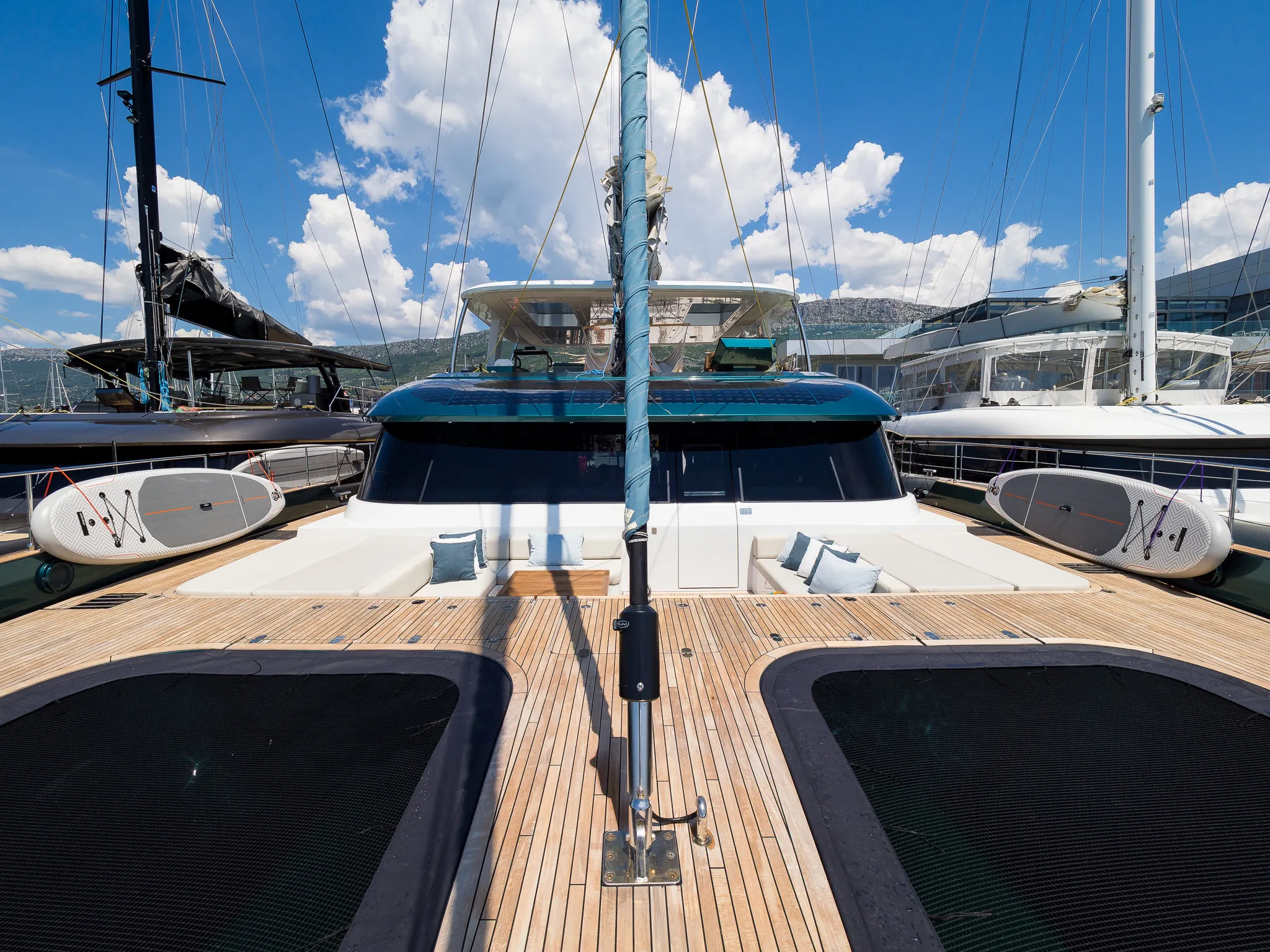 Image slide 265134